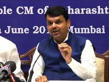 मुंबईतील 813 शेतकऱ्यांसह राज्यातील कर्जमाफी लाभार्थ्यांची आकडेवारी जाहीर