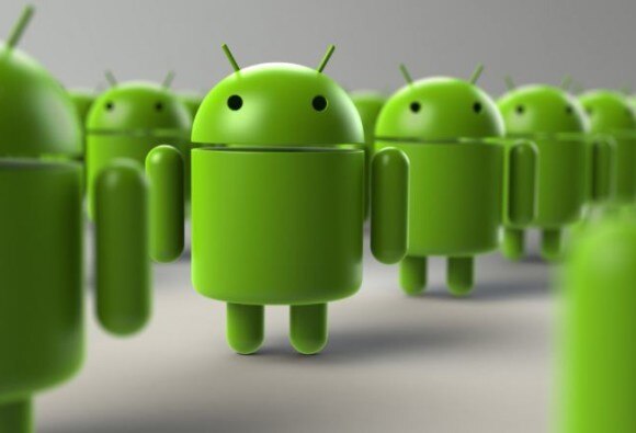 Google Increases Maximum Android Bug Bounties To Two Lakh Dollar गुगल अँड्रॉईडमध्ये 'बग' शोधणाऱ्याला 2 लाख डॉलरचं बक्षीस!