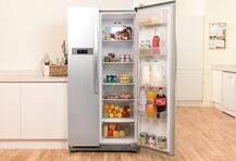 1 जुलैपूर्वी टीव्ही, फ्रिज आणि वॉशिंग मशिनवर बंपर सूट?