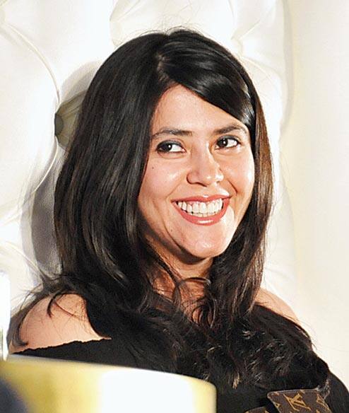 एकता कपूरने आतापर्यंत 40 हून अधिक मालिकांची निर्मिती केली आहे. शिवाय, सिनेनिर्मितीमध्येही एकताने पाऊल ठेवलं. मालिकांच्या टीआरपी लिस्टमध्ये एकताच्या मालिका कायमच अव्वल स्थानी राहिल्या.लव्ह, सेक्स और धोखा, वन्स अपॉन अ टाईम इन मुंबई, शोर इ द सिटी, रागिनी एमएमएस आणि द डर्टी पिक्चर्स यांसारख्या सिनेमांनी यश मिळवलं. तर काही सिनेमे पूर्ण फ्लॉपही झाले.