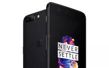 \'वनप्लस 5\'ची प्रतीक्षा संपणार, भारतातील लॉन्चिंगचा मुहूर्त ठरला!