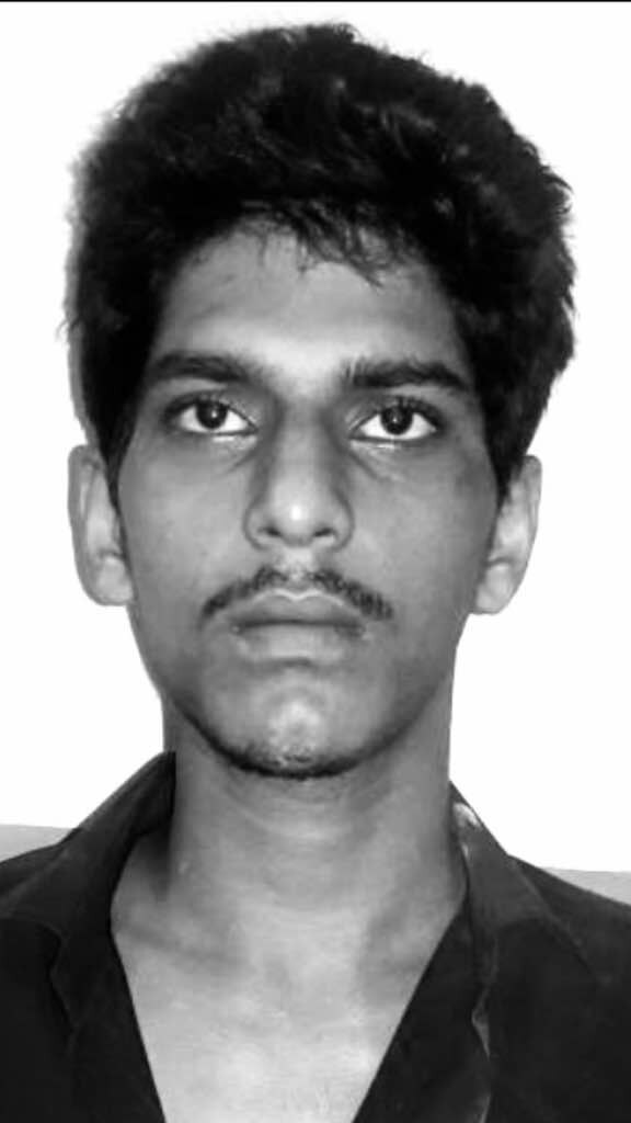 Mumbai Science Topper In Twelfth Standard Arrested For Stealing Cars 98 टक्के मिळवत सायन्स टॉपर, वाहनचोरी प्रकरणी अटक