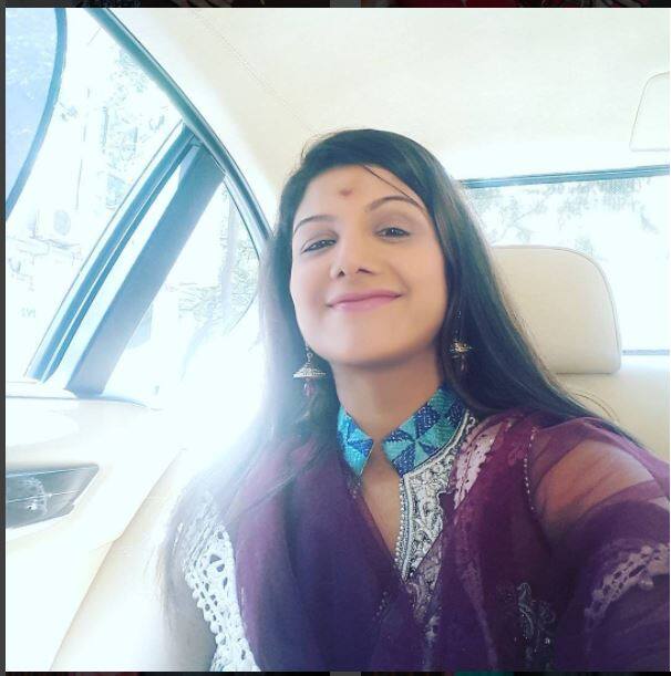 1995 साली 'जल्लाद' या सिनेमातून तिने बॉलिवूडमध्ये पदार्पण केलं होतं. 