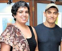 बॉलिवूडमधील 15 धक्कादायक घटस्फोट