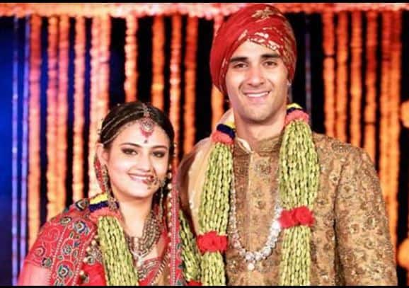 पुलकित सम्राट आणि यामी गौतमचं ब्रेकअप?