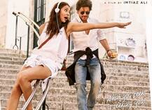 शाहरुख-अनुष्का तिसऱ्यांदा एकत्र, सिनेमाचं नाव...