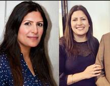 ब्रिटनच्या संसदेत पहिली शीख महिला खासदार