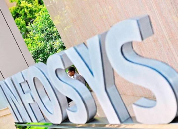 Infosys Founders May Sell Their Shares In Company इन्फोसिसचे संस्थापक कंपनीचे शेअर्स विकण्याच्या तयारीत!