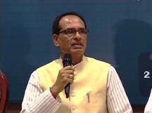 शेतकरी संपानंतर मध्य प्रदेशच्या मुख्यमंत्र्यांचं अनिश्चित काळासाठी उपोषण