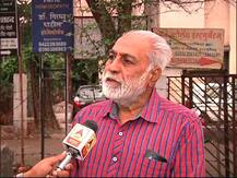 सरकारकडून जुन्याच निर्णयांची उजाळणी : गिरधर पाटील