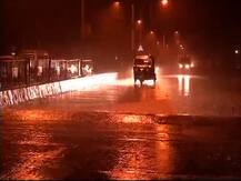 कोकणानंतर मुंबईत पावसाची दमदार बॅटिंग, राज्यातही मान्सून सक्रिय होणार