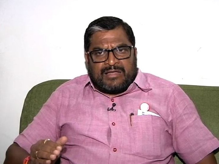 Raju Shetti Exclusive Interview Over Sukanu Committee Latest Updates ...तर मी सुकाणू समितीतून बाहेर पडण्यास तयार : राजू शेट्टी