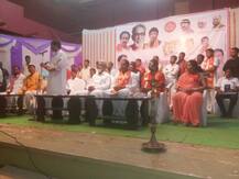 मोदींचे कोट विकले, तरी कर्जमाफी होईल : संजय राऊत