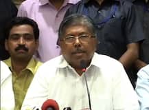 मंत्रिगट आणि सुकाणू समितीच्या पत्रकार परिषदेतील महत्वाचे मुद्दे