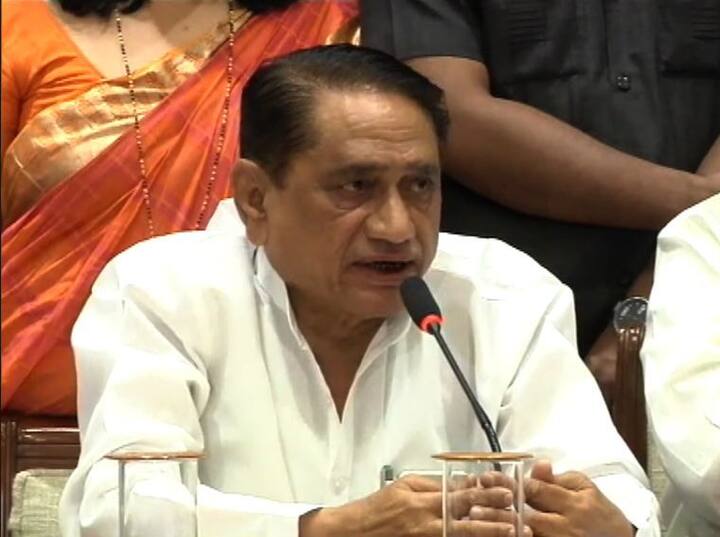दूध दरवाढीबाबत साखरेप्रमाणे 70-30 असं धोरण लागू करणार असल्याचं सरकारकडून सांगण्यात आलं.