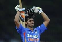 पाकिस्तानच्या माजी क्रिकेटरचे सेहवागला अपशब्द, मनोज तिवारीचं उत्तर