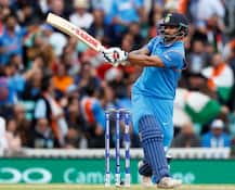 क्राइस्टचर्च में भारत पहली बार खेलेगा वनडे, हेगले ओवल में तगड़ा है न्यूजीलैंड का रिकॉर्ड