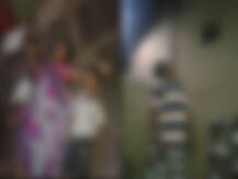 बेळगावात पत्नी आणि 2 मुलांच्या हत्येसह तरुणाची आत्महत्या