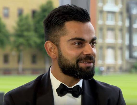 how virat kohli earn from his one Instagram post विराटला एका इंस्टाग्राम पोस्टचे किती पैसे मिळतात?