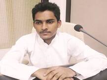 दहावीत नापास, मात्र जेईई परीक्षेत पास, झोपडपट्टीतील मासूमची यशोगाथा!