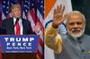 पंतप्रधान मोदींच्या अमेरिका दौऱ्याला एवढं महत्व का?