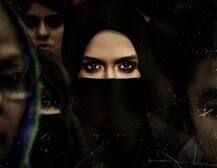 दाऊदच्या बहिणीच्या भूमिकेत श्रद्धा कपूर, ‘हसीना पारकर’चं पोस्टर रिलीज