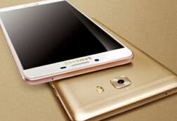 सॅमसंग गॅलक्सी C9 प्रोच्या किंमतीत मोठी कपात