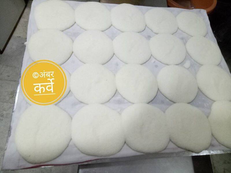 खादाडखाऊ : वाडेश्वर भुवन