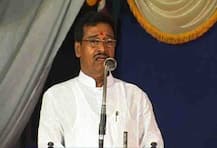 अपहार प्रकरणी राष्ट्रवादीचे आमदार दिलीप सोपल यांच्यावर गुन्हा