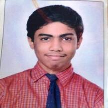 आत्महत्या करण्यापूर्वी निकाल तर पाहायचा होतास...