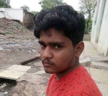 दहावीच्या परीक्षेत नाहीद कुरेशीला 35 टक्के!