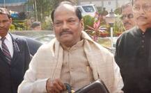 अवघ्या 1% व्याजानं कर्ज, झारखंड सरकारचं शेतकऱ्यांना गिफ्ट