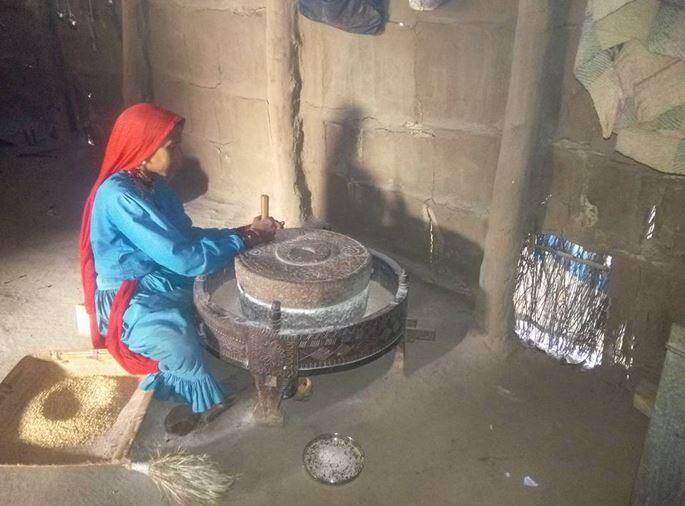 घुमक्कडी (45) : समुद्राचं पाणी खारं का झालं? 