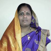 जालन्यातील अंबडच्या भाजप नगराध्यक्ष्यांचं पद तिसऱ्या अपत्यामुळे धोक्यात