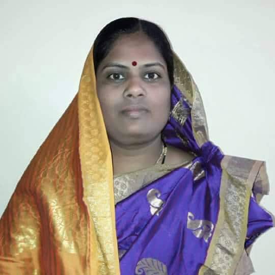 जालन्यातील अंबडच्या भाजप नगराध्यक्ष्यांचं पद तिसऱ्या अपत्यामुळे धोक्यात