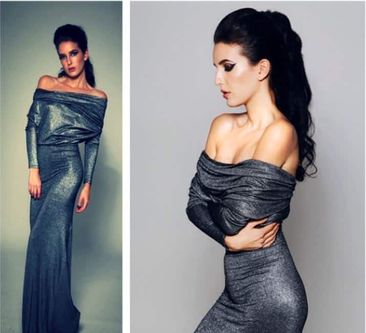 सर्व फोटो : इंस्टाग्राम 