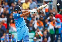 वेस्ट इंडिज दौऱ्यासाठी टीम इंडियाची घोषणा 