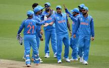 वेस्ट इंडिज दौऱ्यासाठी टीम इंडियाची घोषणा 