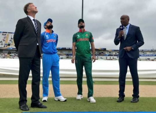 indian cricketer wasim jaffer will join with bangladesh cricket team as a game development staff ભારતનો આ સ્ટાર ક્રિકેટર બાંગ્લાદેશની ટીમ સાથે જોડાશે, યુવા ખેલાડીઓને તૈયાર કરવા માળી સ્પેશ્યલ ઓફર, જાણો