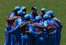 बांगलादेशविरुद्ध मैदानात उतरताच युवराजच्या नावावर मोठा विक्रम