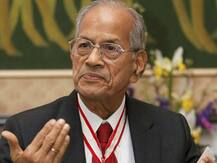 E. Sreedharan | 'मेट्रो मॅन' ई. श्रीधरन यांचा भाजप प्रवेश निश्चित; का होतायंत ट्रेन्ड?