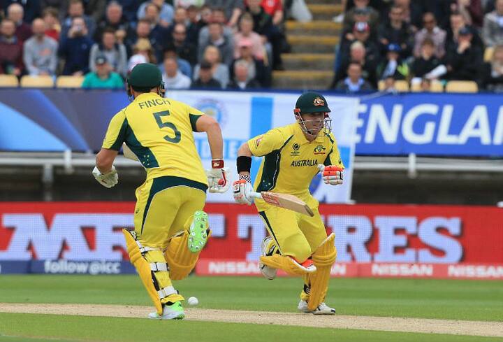 भारतीय टीमआधी 2 लाखांचा टप्पा पार करणारी टीम होती ऑस्ट्रेलिया. त्यामुळे ऑस्ट्रेलियाच्या मागोमाग या यादीत आता टीम इंडियाचाही समावेश झाला आहे.