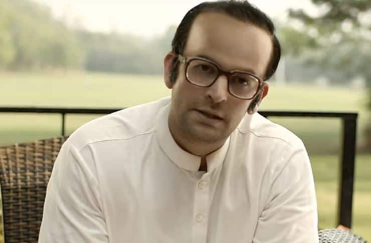 Indu Sarkar Trailer Released Latest Updates आणीबाणीवर आधारित 'इंदू सरकार'चा ट्रेलर रिलीज