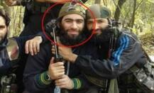 दहशतवादी जुनैद मट्टूला कंठस्नान, लष्कराचं मोठं यश