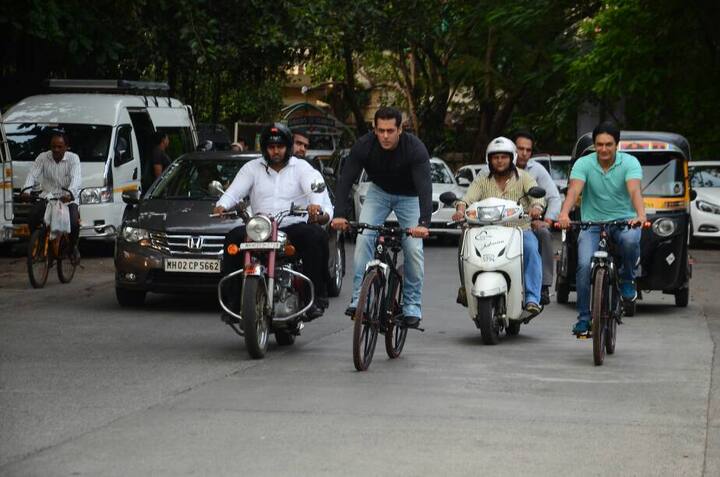 (Photo: Manav Mangalani) 