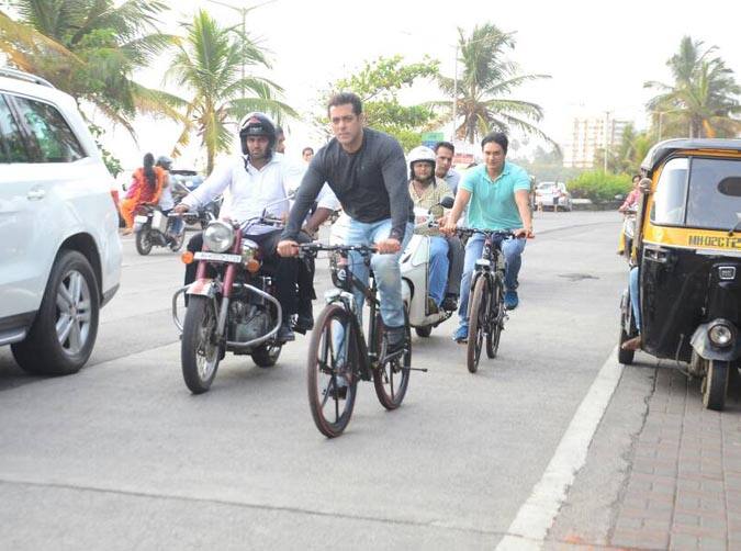 (Photo: Manav Mangalani) 