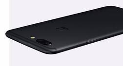 बहुप्रतीक्षित 'वनप्लस 5' स्मार्टफोनच्या लॉन्चिंगचा मुहूर्त ठरला!