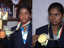 खो-खोचे सुवर्णपदक विजेते अजूनही 5 कोटींच्या बक्षिसापासून दूर