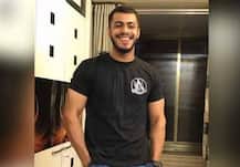 प्रेयसीला व्हिडीओ कॉल करुन प्रियकराची आत्महत्या