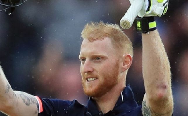 England’s star all-rounder Ben Stokes will soon return to the cricket field England’s star all-rounder Ben Stokes will soon return to the cricket field